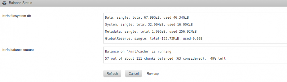 chrome_2019-01-27_13-38-23.thumb.png.7c7ef6af32568e83783d151174ac1a98.png