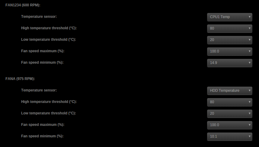 chrome_ZMjeCO3eHv.png.08ab14d6076da7e3f050aaa6e8aaf00b.png