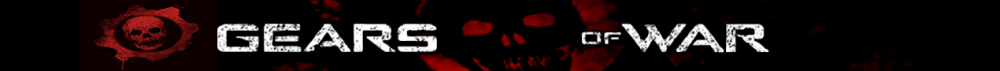 gears.thumb.png.560a9e070a8b9250788fcc044140f550.png