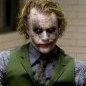 iamthejoker