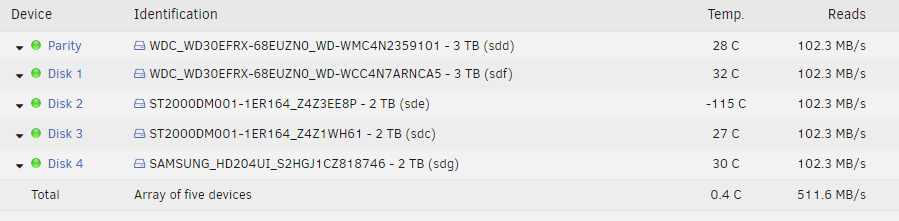 image.png.07081e9bee8146828dda89239b61794f.png
