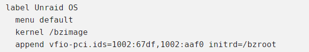 image.png.08b6b875fd37b1cca85812af57614d3d.png