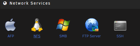 image.png.35f3fcb3a61b9273fc19a32f26764906.png