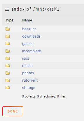 image.png.39611aa7b381eb2d70891134634c6ffc.png