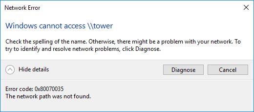image.png.6a29831e3b5ba99a813f6643aefd0541.png