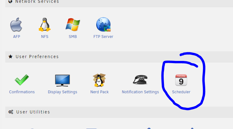 image.png.718d6782afd04bc1413bcd11b63e512e.png
