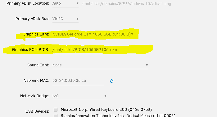 image.png.756205974df87eec08e852ffe9b0f1b9.png