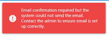 image.png.f7a8112f250a11f51d8e0f0ac1f749bb.png
