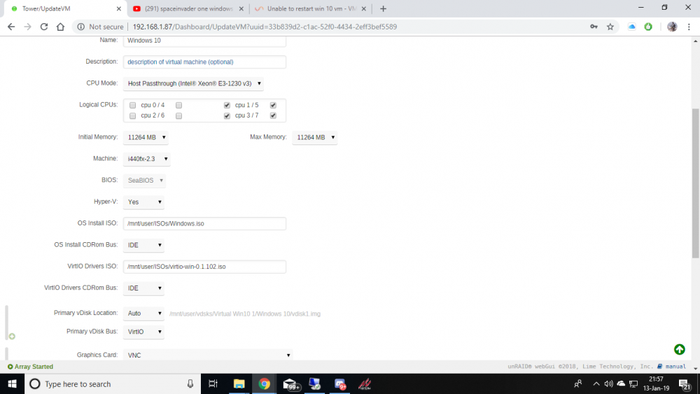image.thumb.png.123389b960d166699277023e2510b8f0.png