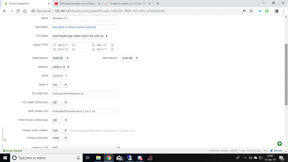 image.thumb.png.146aac089b1c5ed0f3da4cc3b1651223.png