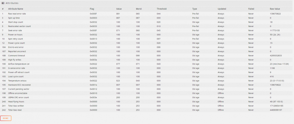 image.thumb.png.1932d07071b3851864741a122cb655ad.png