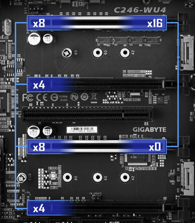 image.thumb.png.1ec3994a298275ccfc84a3de956e3e7d.png