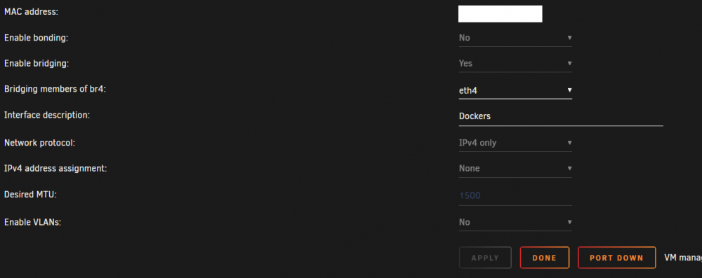 image.thumb.png.5d06a4669184c09a5b0e0e2f6f24e660.png