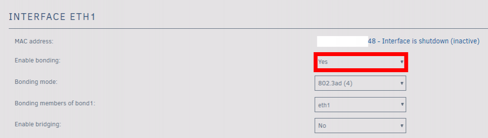 image.thumb.png.7c76f3e9d6f15764a0620465c41fcb47.png