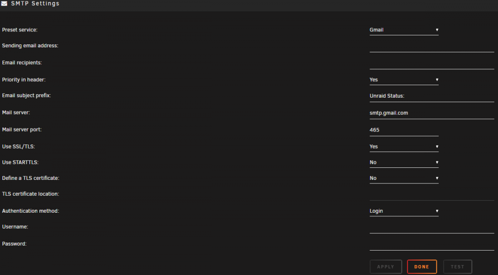 image.thumb.png.a53f89cde459e7def7940a3022a9a61b.png