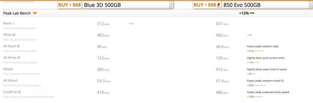 image.thumb.png.c8ee965788a2132fab27c45bfc059080.png