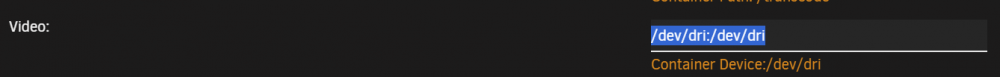 image.thumb.png.d829dcad2cb4d1158621b530d1954fb2.png