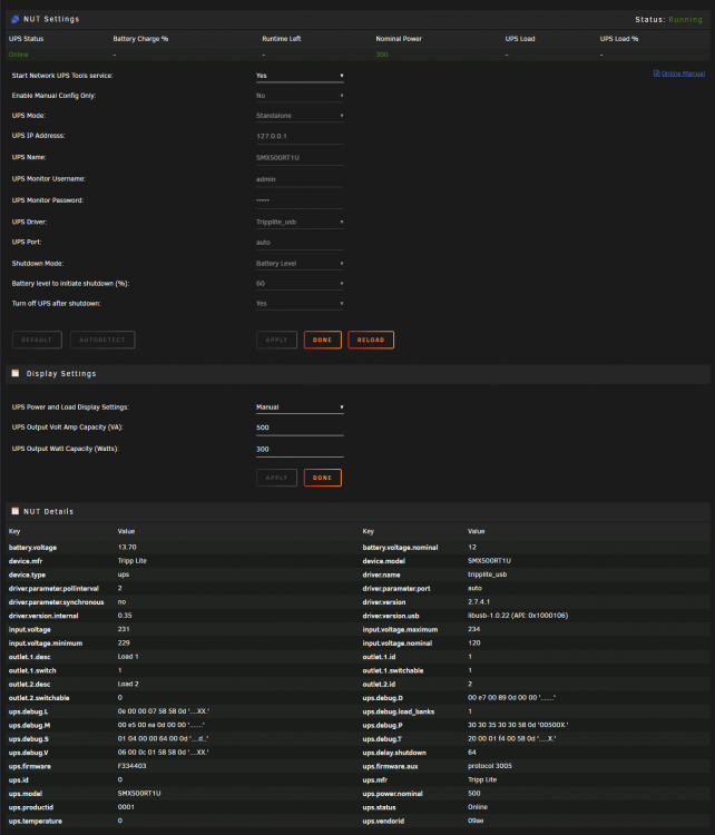 image.thumb.png.ef8ef0b27e7022aadb8eaa864934894b.png