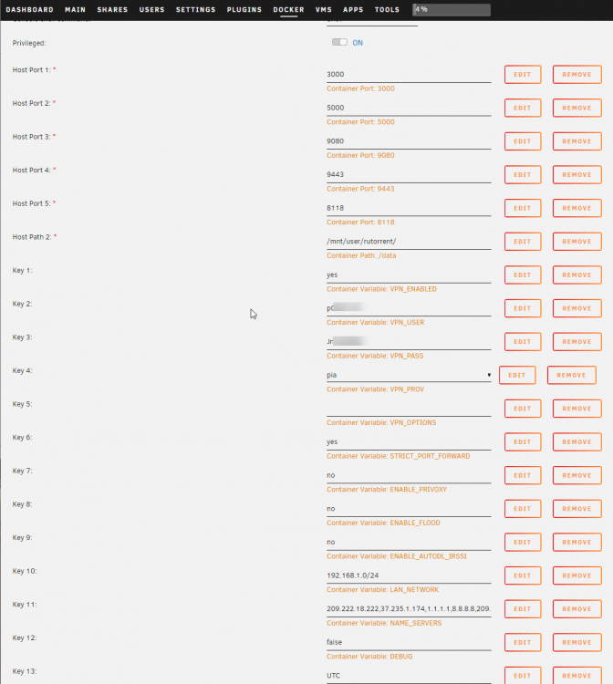 image.thumb.png.f78ffd75bead93e402b6e849bdce2a0e.png