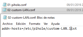 imagen.png.57827cb7ea12e9d71b6da061b493c012.png