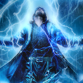 Khaosstormer
