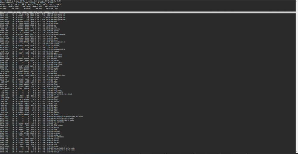 normal.PNG