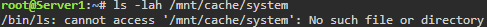 opera_1AtBtNhRdF.png.7ebfa53e4551a1ae310aa3a77ef49161.png