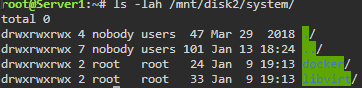 opera_F9VRhU0pG6.png.d0b413c01cd4e652b11c9c3ec984b056.png
