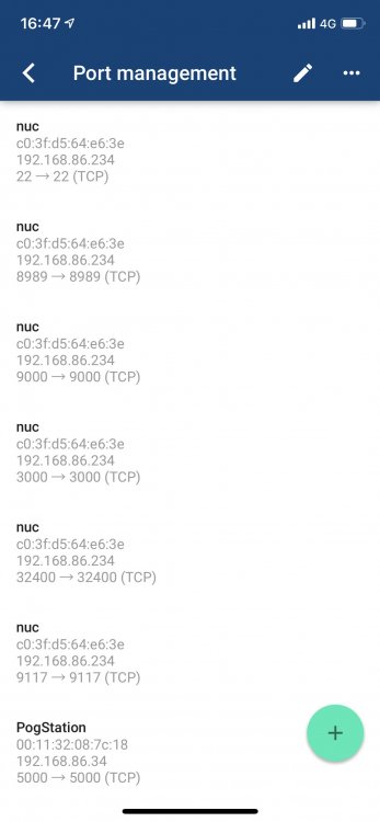 port_forwarding.jpeg