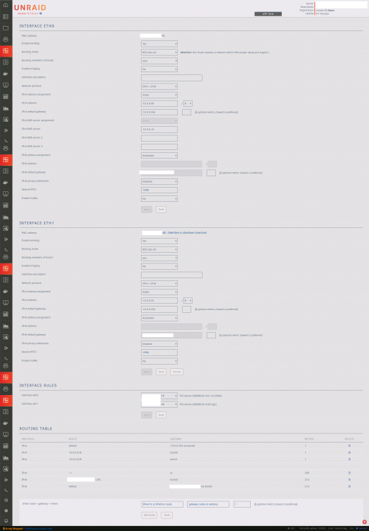 screenshot.thumb.png.9cbf70798262572e336cac7a1d60dfb1.png