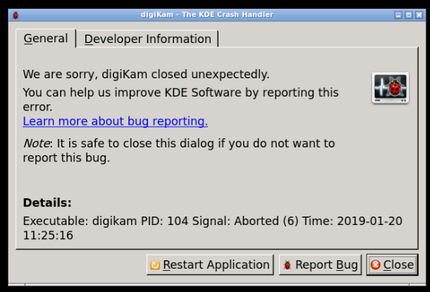screenshot1.png.f553433fff94be79037406b12039c90a.png