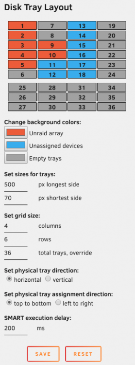 screenshot_04_config_override.thumb.png.197edb097412763eb393f9b110bc0daf.png