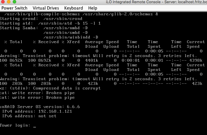 screenshot_21.png.9ad17835bb1b1cd5e9a5e0dd5d339606.png