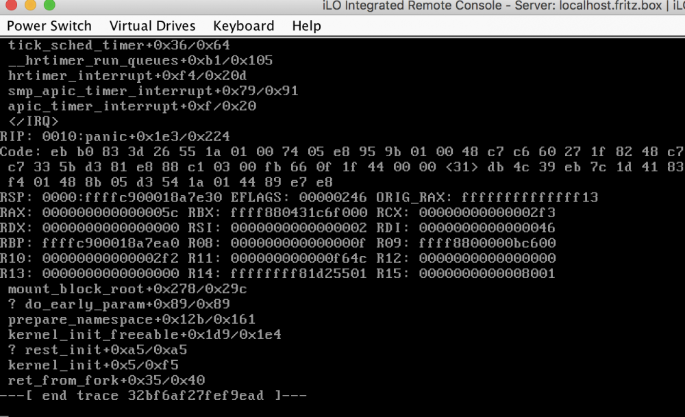 screenshot_97.thumb.png.4fd8f9d4d5cd1b9e7141890f19b4e216.png