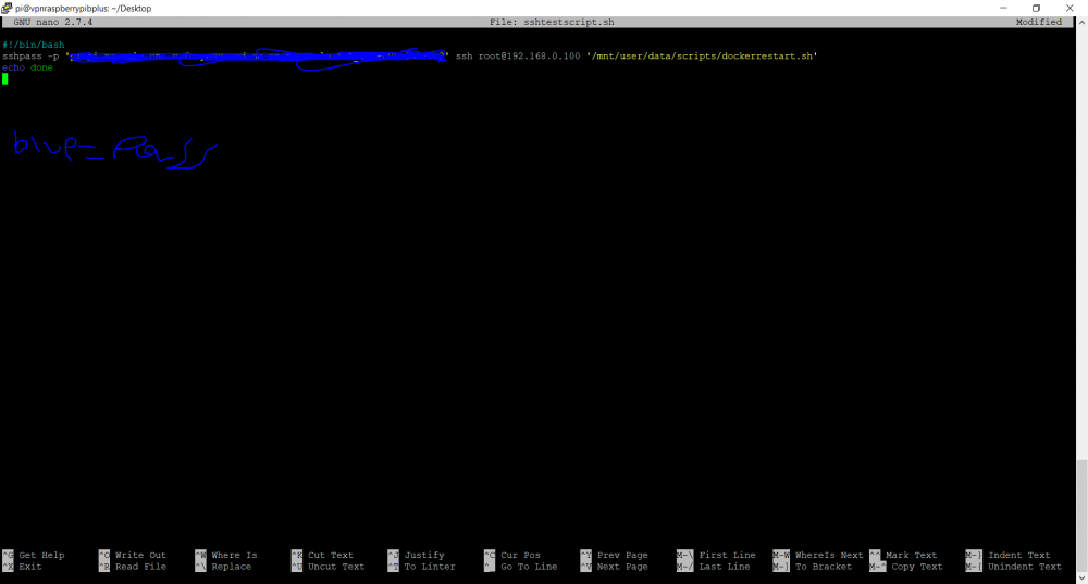 script.thumb.PNG.40d76125dbb52a573fae0c69e6863e2a.PNG