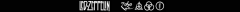 LZBanner