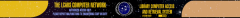 StarFleetBanner