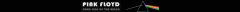 PFBanner