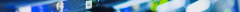 BlueUnraid