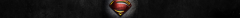 SupermanLogo