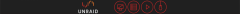 Unraidlogo