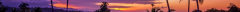 PurpleSunset