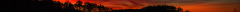 DarkSunset