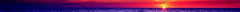 Purplewavessunset