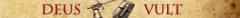 DEUSVULT