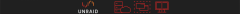 Unraidlogo2