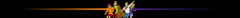 UnraidBanner-Scooby