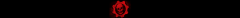 GearsofWar-Clean