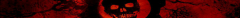 GearsofWar-BKG