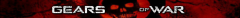 GearsofWar-Blurred